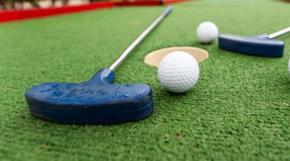 Millennium-Samriddhi-Air-Hockey