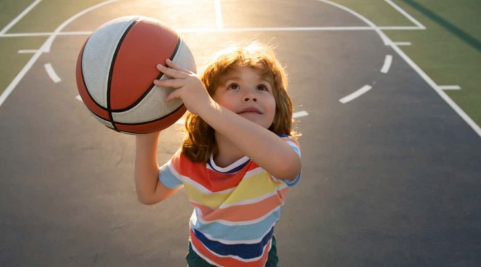 Millennium-Samriddhi-BasketBall-Court