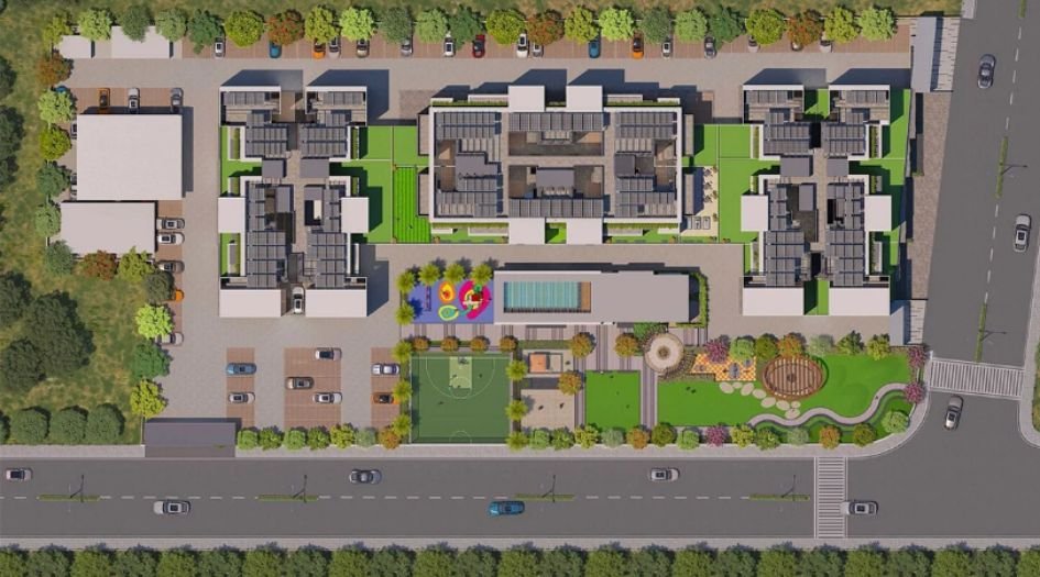 Millennium-Samriddhi-Master-Layout