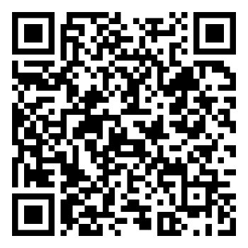 Millennium Samriddhi Punawale 